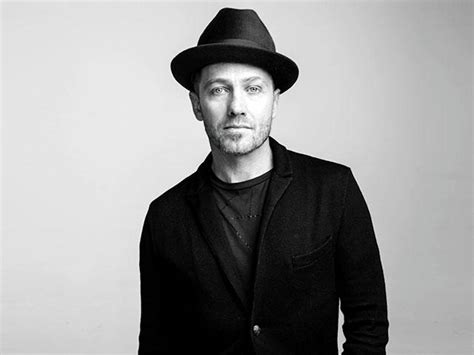 Tobymac Set To Run Marathon To Bring Racial Healing To The Nation Cbn