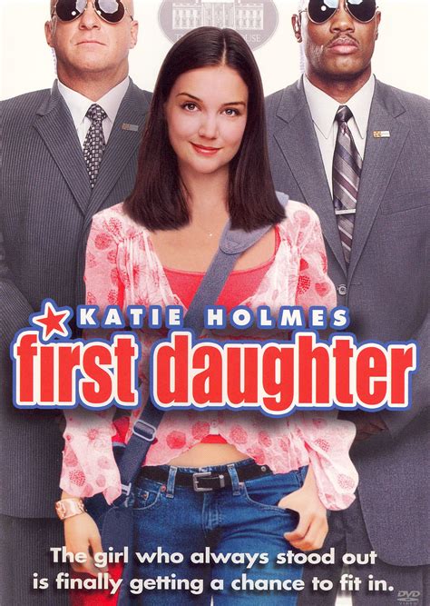 First Daughter Dvd 2004 Best Buy