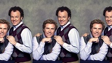 Why ‘Step Brothers’ Is the Greatest Movie Comedy of the Past Decade