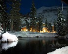 Photo Gallery for Sundance Resort in Sundance, UT - United States ...