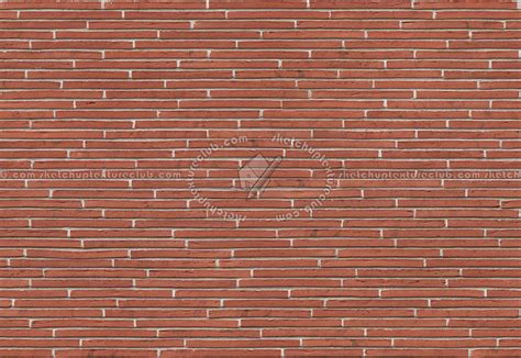 Special Bricks Textures Seamless