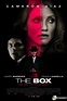 Eats, Reads & other Bits: Movie Review - The Box