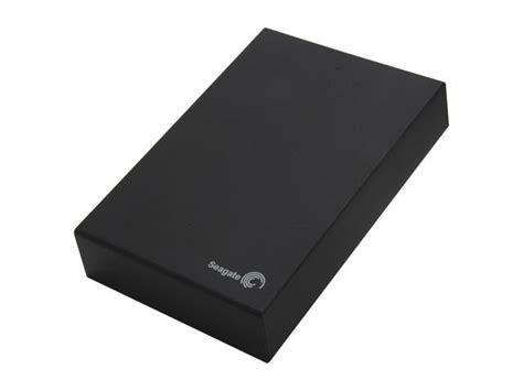 Seagate Expansion 2tb Usb 30 35 Desktop External Hard Drive