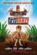 The Ant Bully - Box Office Mojo