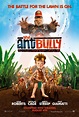The Ant Bully - Box Office Mojo