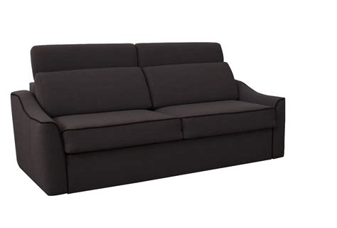 The nap furniture includes upholstered beds, sofas, armchairs, chairs and coffee tables. Sofa z funkcją spania codziennego materac 160x200 - 7150284469 - oficjalne archiwum allegro