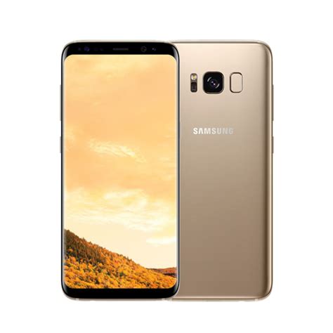 Samsung galaxy s8 is priced at rm 3,299 ($743.60), while its bigger brother samsung galaxy s8+ is priced. Samsung Galaxy S8+ Single Sim Price in Pakistan | Buy ...
