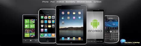 2) my web app (which is already on rackspace servers) deals with the files, uploading them to rackspace files. A mobile application development company is proficient in ...