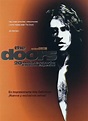 The Doors (1991) Pelis Online • Pelicula completa en español latino