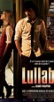Lullaby for Pi (2010) - IMDb