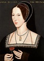 Secrets of Anne Boleyn's prayer book revealed | Britain Magazine