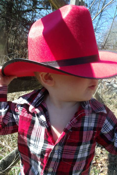 Cowboy Baby | Baby cowboy, Cowboy hats, Cowboy