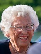 monarchico: Astrid di Norvegia compie 88 anni