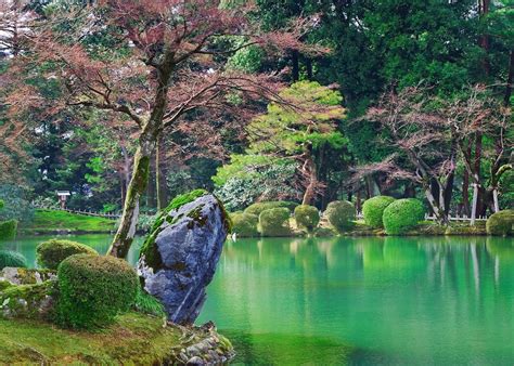 Gardens of Japan | Travel guide | Audley Travel | Japan travel, Audley travel, Japan travel guide