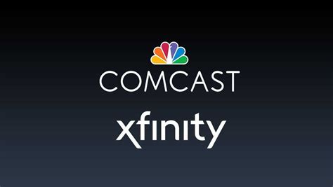 Comcast Extends 12tb Monthly Xfinity Data Cap To Nearly All Customers