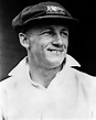 Fancy Don Bradman's 'baggy green'? That will cost you R5 million!