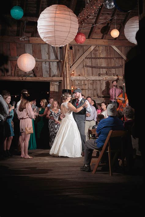 The maine wedding barn was the fourth venue we visited, a. Barn weddings on the rise in Maine - Portland Press Herald