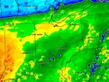 Rain chances continue today: Northeast Ohio weather forecast ...