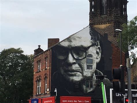 Bielsa's broad smile and his thanks in broken english warmed the hearts of many a leeds fan. Mural unveiled in honour of Leeds United's Marcelo Bielsa ...