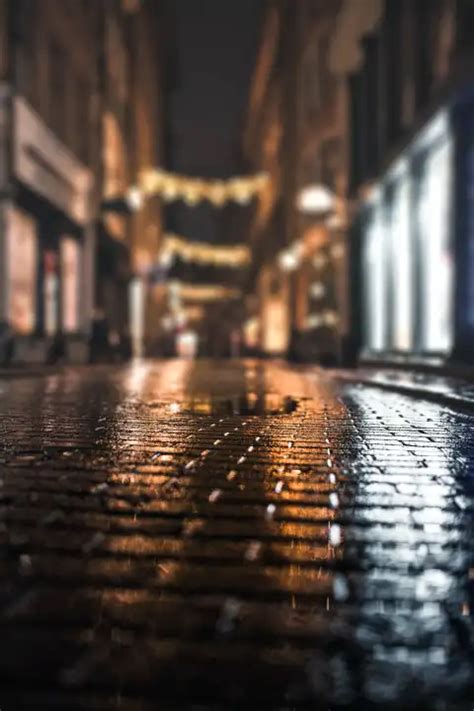City Street Blur Picsart Editing Background Hd Download Cbeditz