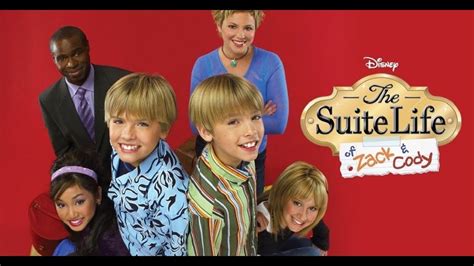 suite life of zack and cody all seasons kasapnordic