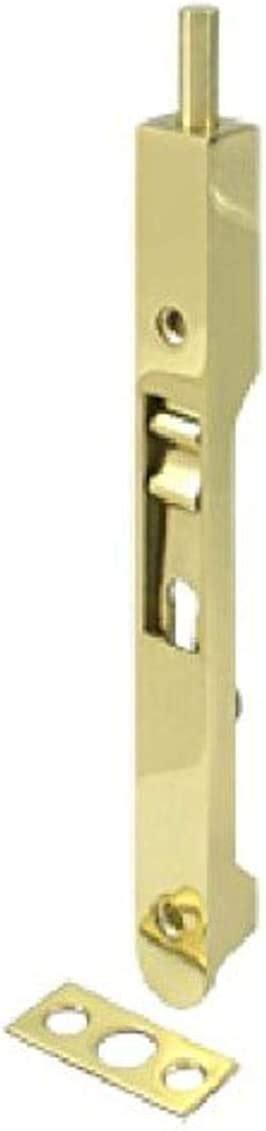 Top 10 Locks For French Doors Reviews And Buyers Guide