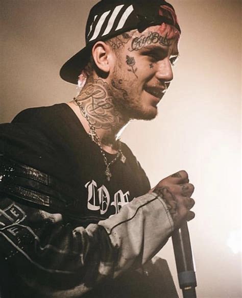 Tell Me Some Rare Lil Peep Songs You Think I Wouldnt Know I Wanna Hear