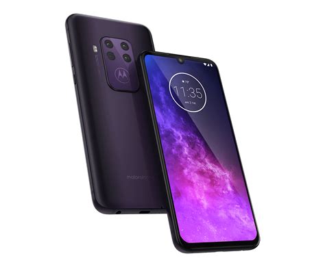 The desktop app is available for windows and macos, while the mobile app is available for android and ios. Motorola One Zoom features quad rear cameras, 6.4-inch ...
