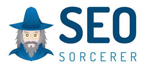 SEO Sorcerer Home Page - SEO Sorcerer - Internet Marketing Blog