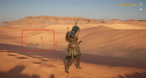 Papyrus Locations And Puzzle Solutions Assassins Creed Origins