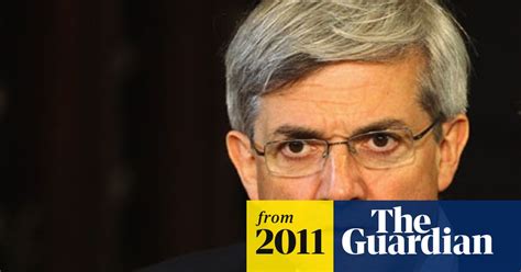Chris Huhne Speeding Allegations Police Make Contact With Prosecution