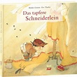 Das tapfere Schneiderlein Buch versandkostenfrei bei Weltbild.de