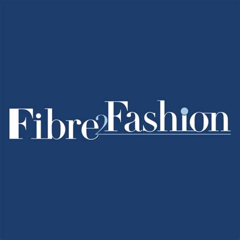 Fibre Fashion Magazine By Magzter Inc
