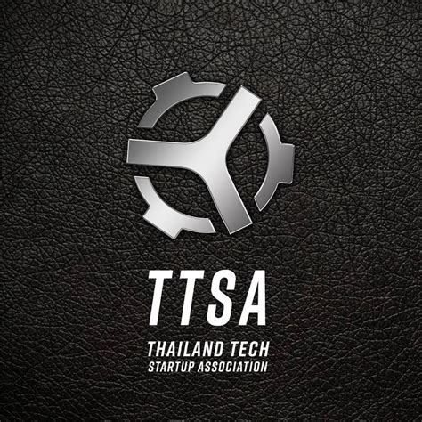 Thailand Tech Startup Association Startup Thailand
