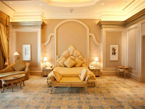 Emirates Palace ABU DHABI Get Emirates Palace Hotel Reviews On Times