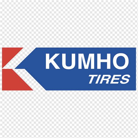 Kumho Tires Hd Logo Png Pngwing