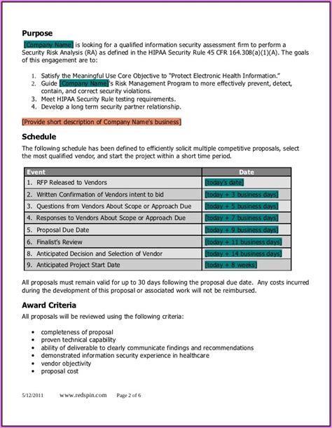 They must also assess and incorporate results of the risk assessment activity into the decision making process. Nist Sp 800 30 Risk Assessment Template - Template 1 : Resume Examples #e79QgvnGVk