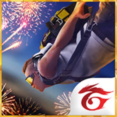 A collection of the top 86 garena free fire wallpapers and backgrounds available for download for free. Garena Free Fire: 3volution 1.39.0 APK Download by GARENA ...