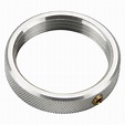 Buy Lock Ring and More | RCBS