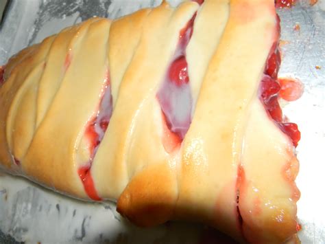 Add the stuffed zucchini and any meatballs and bring to the boil. Happy Clean Living: Recipes