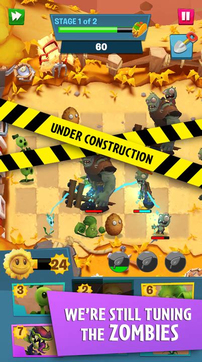 Plants Vs Zombies 3 Pc Download Full Version New Los Mejores