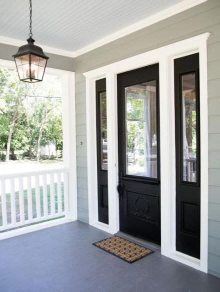 House Paint Colors Exterior Joanna Gaines 37 Best Ideas House