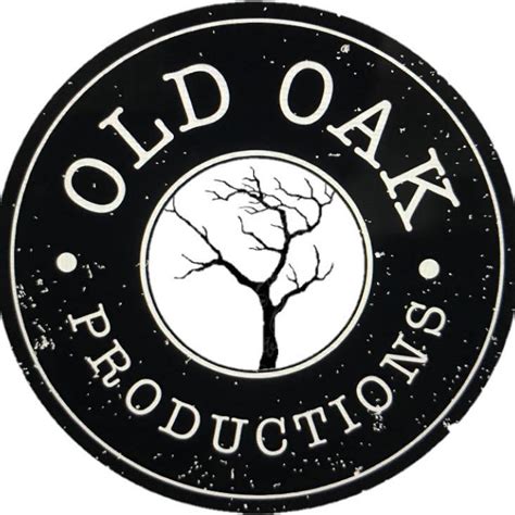 Old Oak Productions