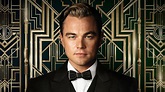 The Great Gatsby wallpaper | 1920x1080 | #54667