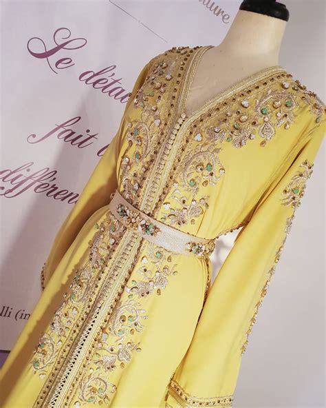 💛💛💣💥💛💛💛 By Lady Skall Caftan Dress Maxi Dress Arabic Dress Moroccan Kaftan Bride Beauty