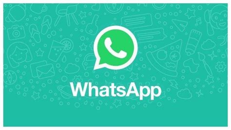 Kamu bisa melihat status wa teman sudah hilang dan punya kita sendiri. 5 Tips dan Trik WhatsApp, Baca Chat yang Sudah Dihapus hingga Lihat Last Seen yang Disembunyikan ...