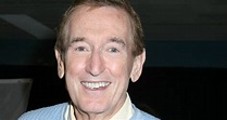 Bob McGrath Fired from Sesame Street: Salary, Net Worth and 4 Facts to ...