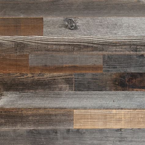 Reclaimed Wood Paneling Reclaimed Barn Wood Planks For