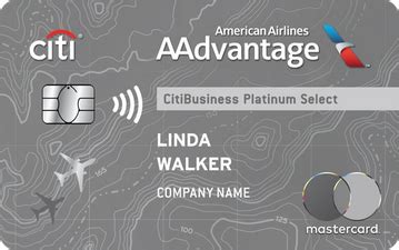 The 2 main differences between a charge card and a credit card are that charge cards have no preset spending limit and balances must be paid in full each month. CitiBusiness AAdvantage Platinum Select Mastercard Review ...