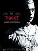 Twixt - film 2012 - AlloCiné